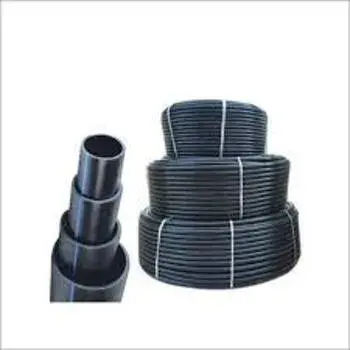  Suyog Hdpe Agriculture Pipe